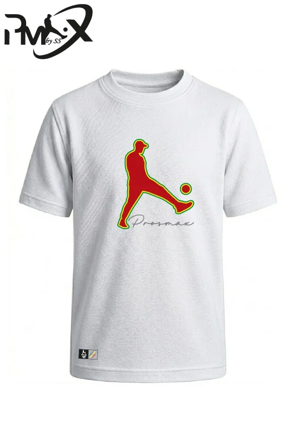 T-Shirt ProsMax 