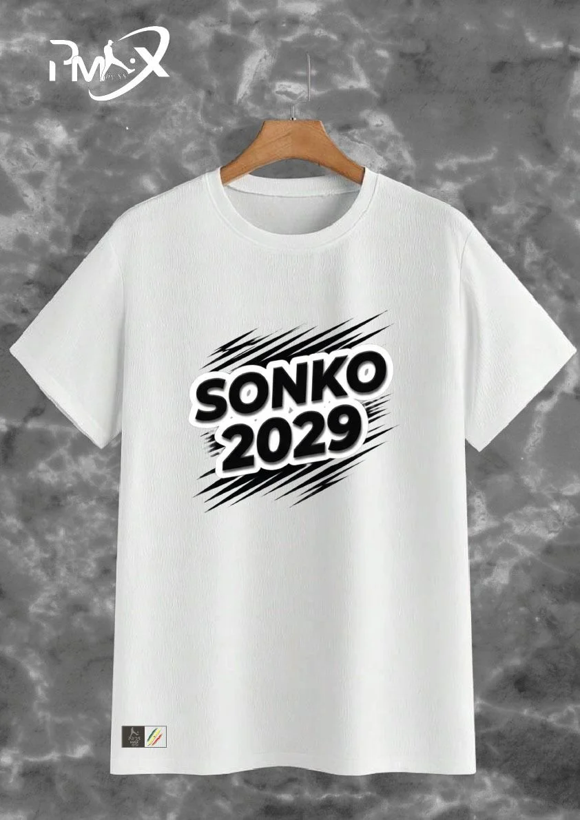 Sonko  2029