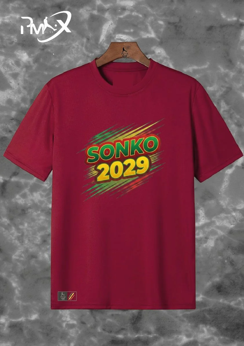 T-Shirt Sonko 2029 (1)