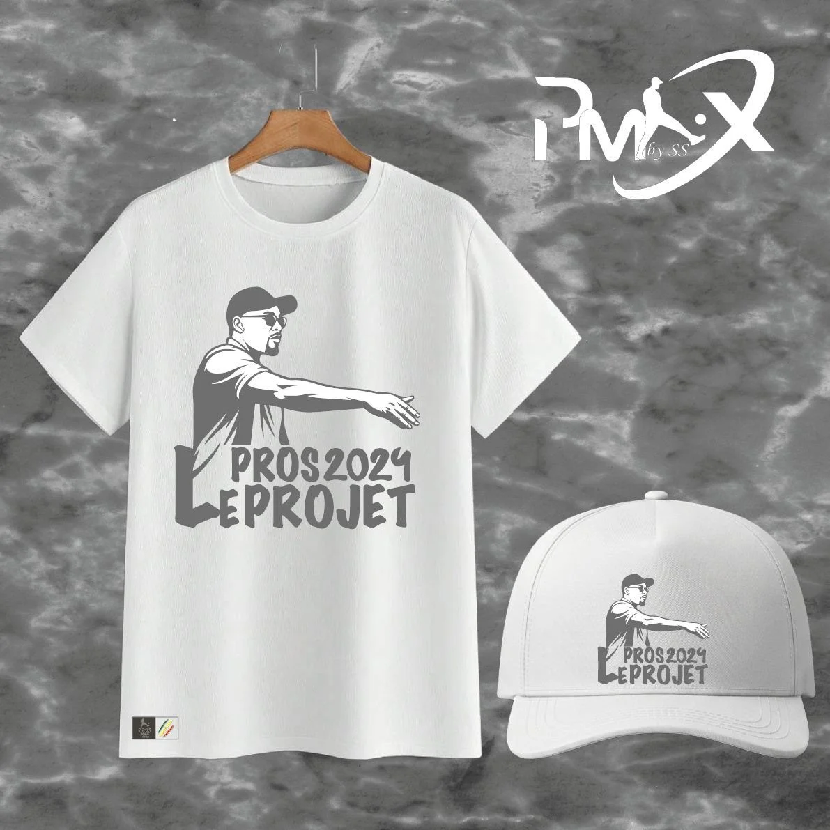 « Sonko,le projet »