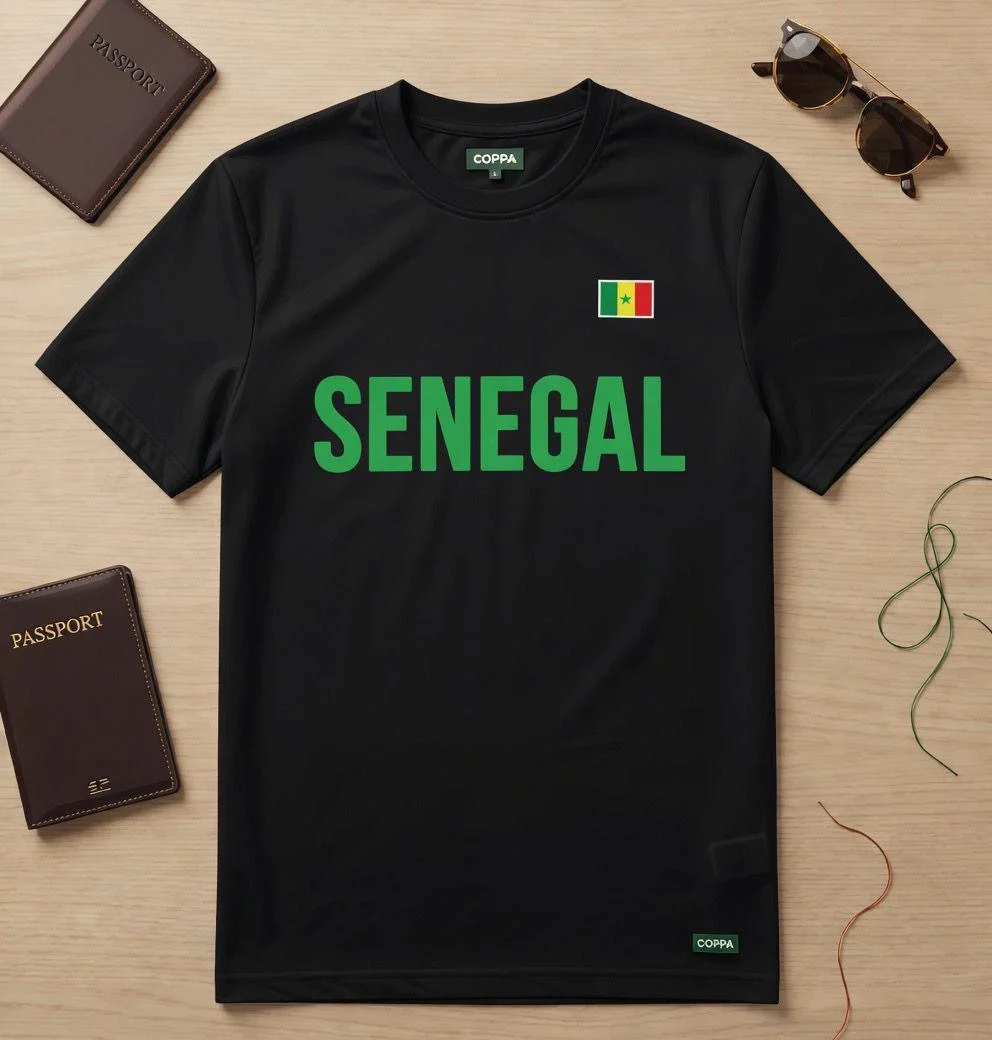 34216a04-46a2-4585-ad0d-e7f16a176254.webp