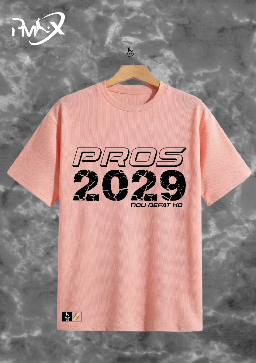 Pros2029