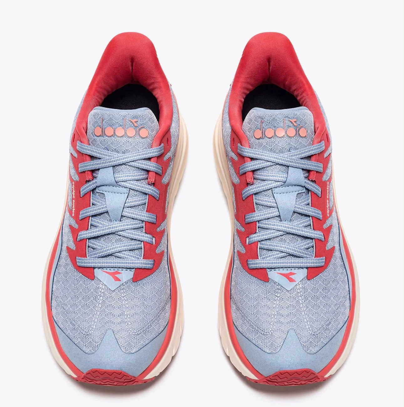 Chaussures 