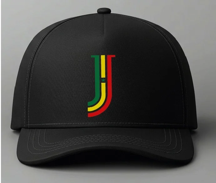 Casquette 